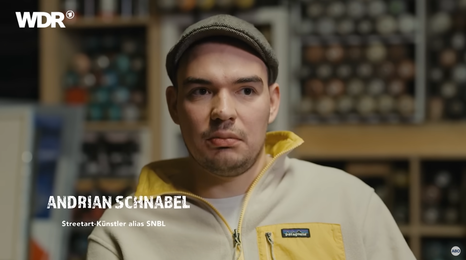Video laden: 